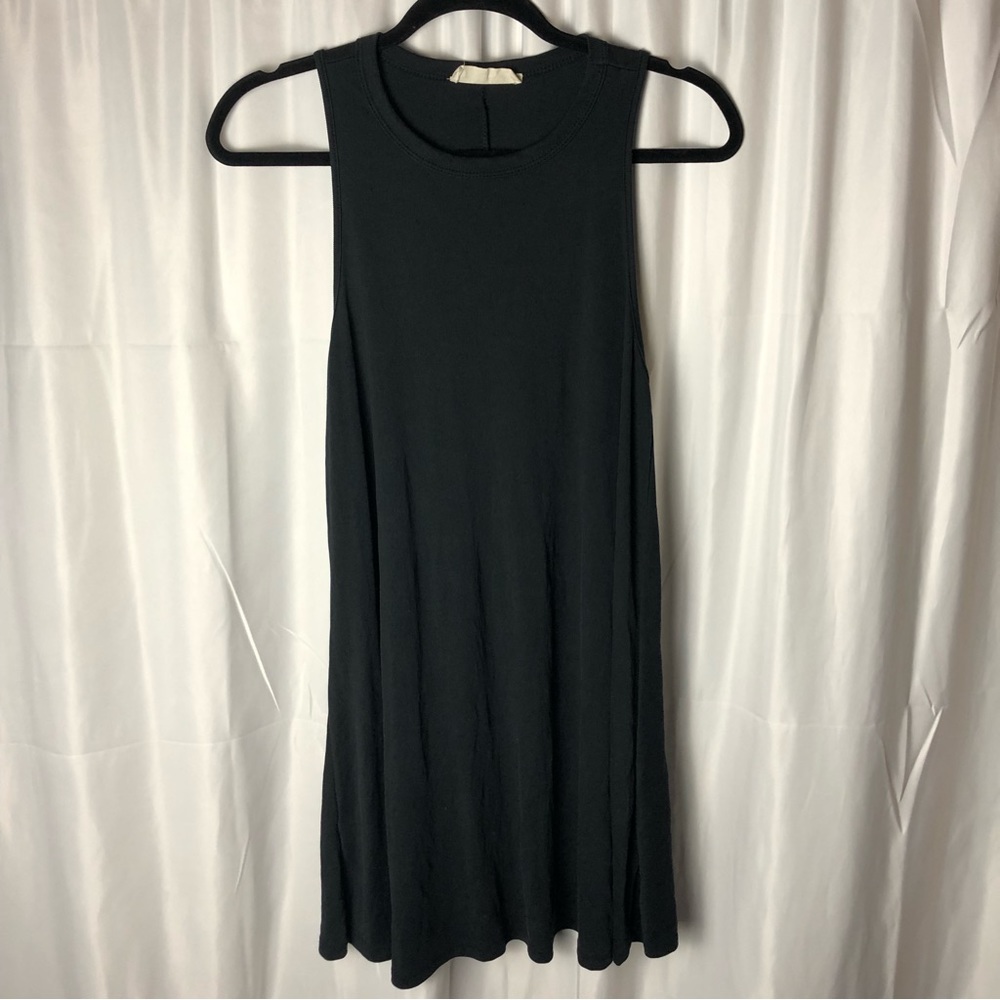 Standard People’s Project Los Angeles California Dress